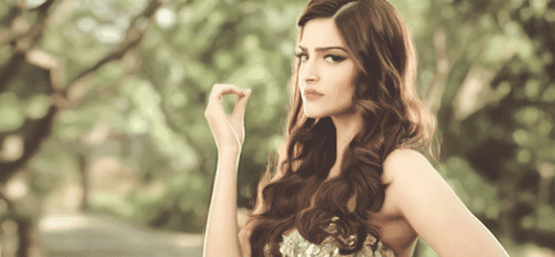 same saree ughh