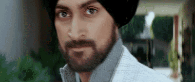 angry man angry man bollywood