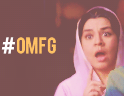 aunty surprised indian wedding aunty surprised indian wedding