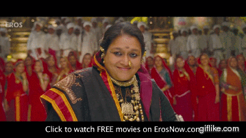 Puja Aunty bollywood Puja aunty